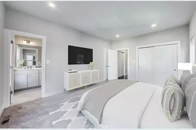 915 Elder Street NW #C, Washington, DC 20012 - Photo 15