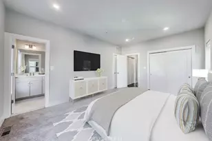 915 Elder St NW, Washington, DC 20012 - Photo 15
