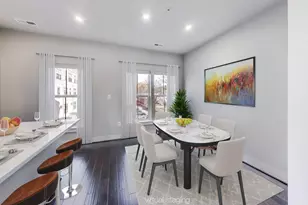 915 Elder St NW, Washington, DC 20012 - Photo 5