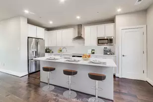 915 Elder St NW, Washington, DC 20012 - Photo 1