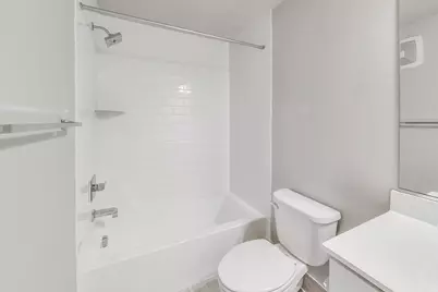 915 Elder Street NW #C, Washington, DC 20012 - Photo 23