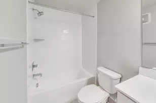 915 Elder St NW, Washington, DC 20012 - Photo 23
