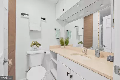 955 26th Street NW #707, Washington, DC 20037 - Photo 13