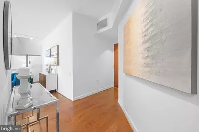 955 26th Street NW #707, Washington, DC 20037 - Photo 11