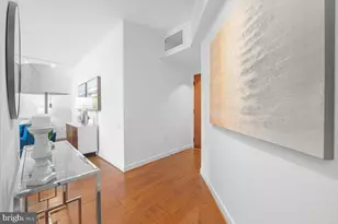 955 26th St NW, Washington, DC 20037 - Photo 11