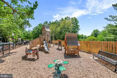955 26th Street NW #707, Washington, DC 20037 - Photo 27