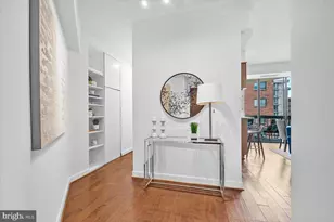 955 26th St NW, Washington, DC 20037 - Photo 3