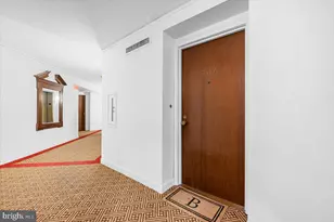 955 26th St NW, Washington, DC 20037 - Photo 3