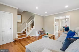 3922 Q St SE, Washington, DC 20020 - Photo 7