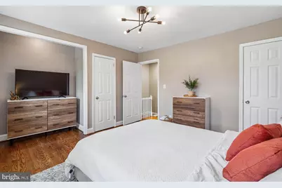 3922 Q Street SE, Washington, DC 20020 - Photo 9