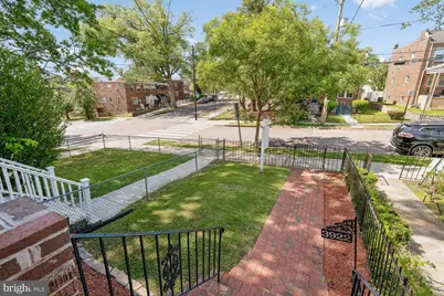 3922 Q Street SE, Washington, DC 20020 - Photo 5