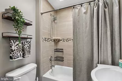 3922 Q Street SE, Washington, DC 20020 - Photo 13