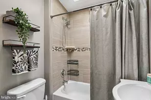 3922 Q St SE, Washington, DC 20020 - Photo 13