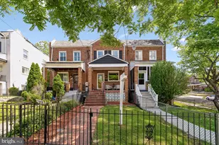 3922 Q St SE, Washington, DC 20020 - Photo 3