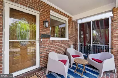 3922 Q Street SE, Washington, DC 20020 - Photo 3