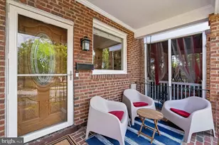 3922 Q St SE, Washington, DC 20020 - Photo 3
