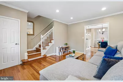 3922 Q Street SE, Washington, DC 20020 - Photo 5