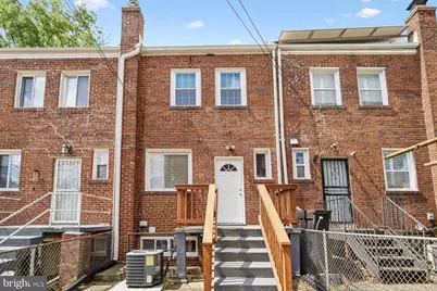 3922 Q Street SE, Washington, DC 20020 - Photo 25