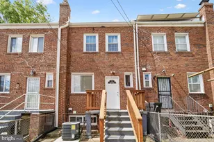 3922 Q St SE, Washington, DC 20020 - Photo 25