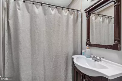 3922 Q Street SE, Washington, DC 20020 - Photo 13