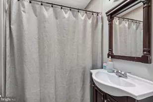 3922 Q St SE, Washington, DC 20020 - Photo 13