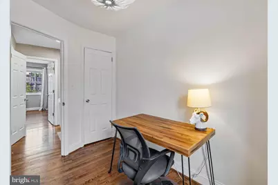 3922 Q Street SE, Washington, DC 20020 - Photo 19