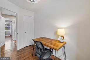 3922 Q St SE, Washington, DC 20020 - Photo 19