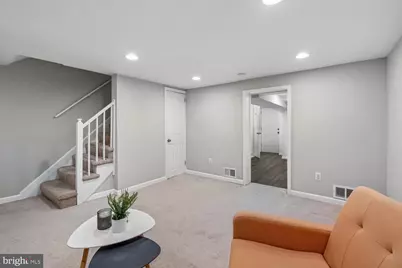 3922 Q Street SE, Washington, DC 20020 - Photo 21