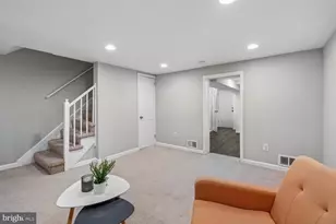 3922 Q St SE, Washington, DC 20020 - Photo 21