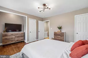 3922 Q St SE, Washington, DC 20020 - Photo 11