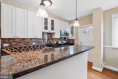3922 Q Street SE, Washington, DC 20020 - Photo 7