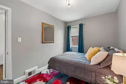 3922 Q Street SE, Washington, DC 20020 - Photo 17