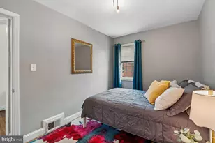 3922 Q St SE, Washington, DC 20020 - Photo 17