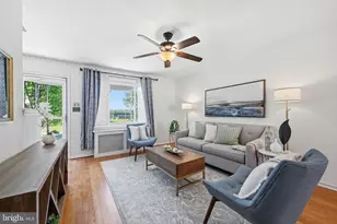 518 Oklahoma Ave NE, Washington, DC 20002 - Photo 7