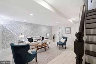 518 Oklahoma Ave NE, Washington, DC 20002 - Photo 13