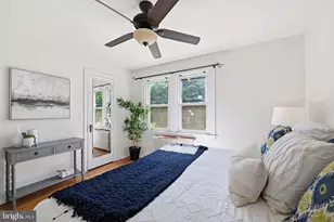518 Oklahoma Ave NE, Washington, DC 20002 - Photo 11