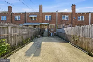 518 Oklahoma Ave NE, Washington, DC 20002 - Photo 17