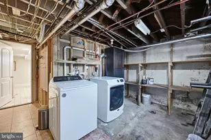 518 Oklahoma Ave NE, Washington, DC 20002 - Photo 15