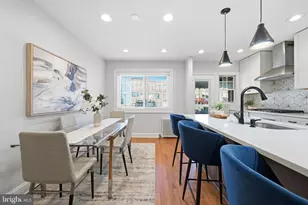518 Oklahoma Ave NE, Washington, DC 20002 - Photo 3