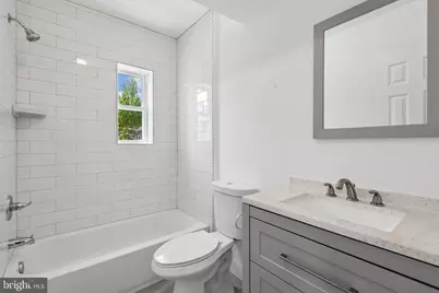 4230 6th Street SE, Washington, DC 20032 - Photo 21