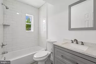 4230 6th St SE, Washington, DC 20032 - Photo 21