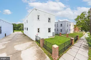 4230 6th St SE, Washington, DC 20032 - Photo 33