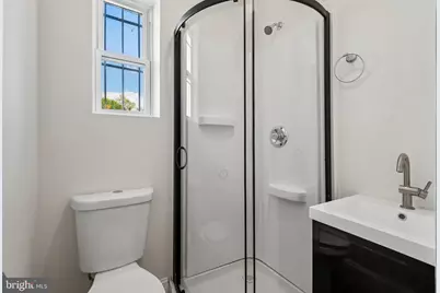4230 6th Street SE, Washington, DC 20032 - Photo 11