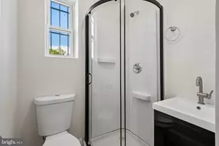 4230 6th St SE, Washington, DC 20032 - Photo 11