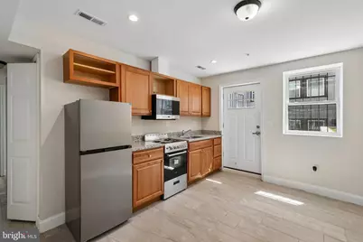 4230 6th Street SE, Washington, DC 20032 - Photo 5
