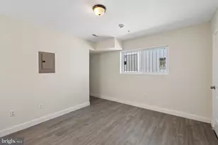 4230 6th St SE, Washington, DC 20032 - Photo 13