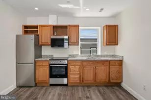 4230 6th St SE, Washington, DC 20032 - Photo 19