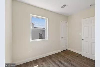 4230 6th Street SE, Washington, DC 20032 - Photo 23