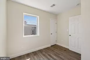 4230 6th St SE, Washington, DC 20032 - Photo 23