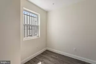 4230 6th St SE, Washington, DC 20032 - Photo 17